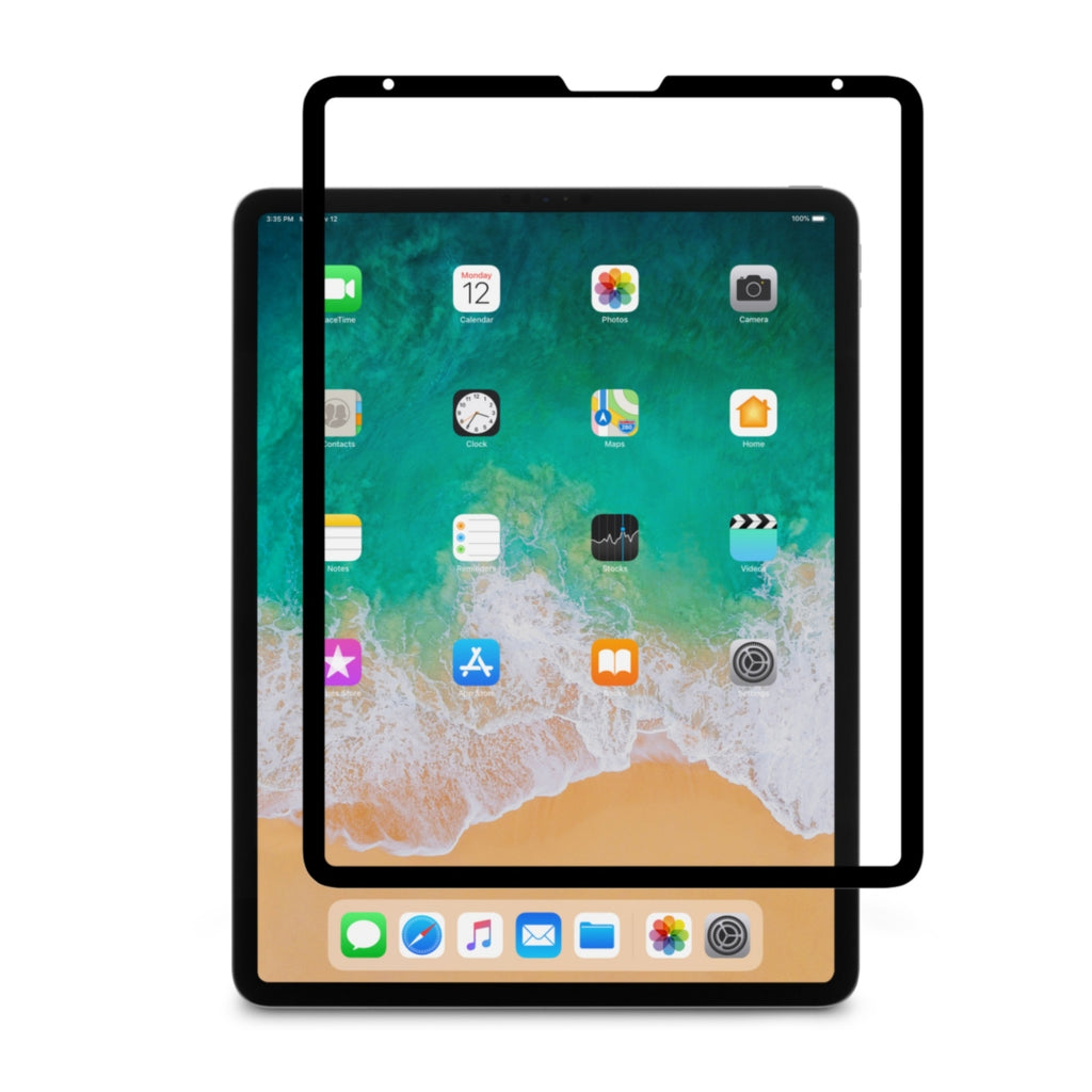 Moshi iVisor AG Screen Protector for iPad Pro 12.9-inch 3rd Gen.