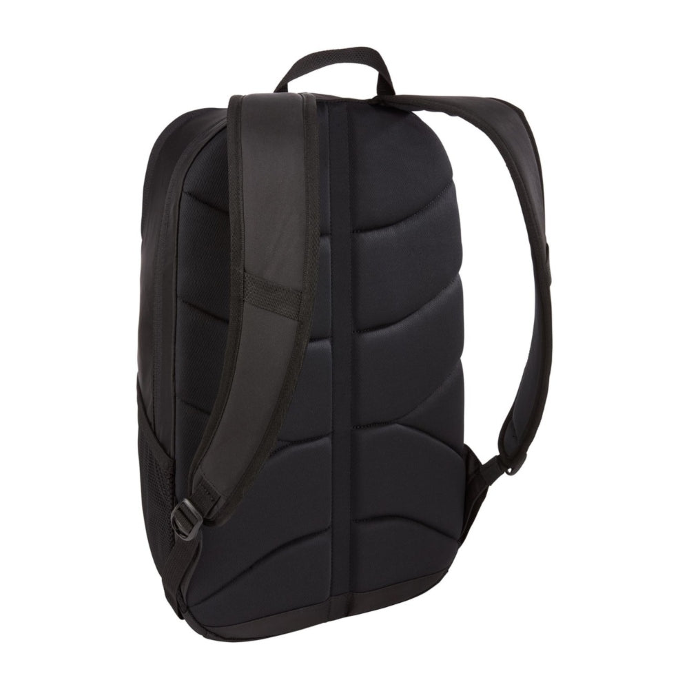 Thule Achiever Backpack 20L