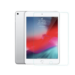 JCPal iClara Glass for iPad mini 4/5