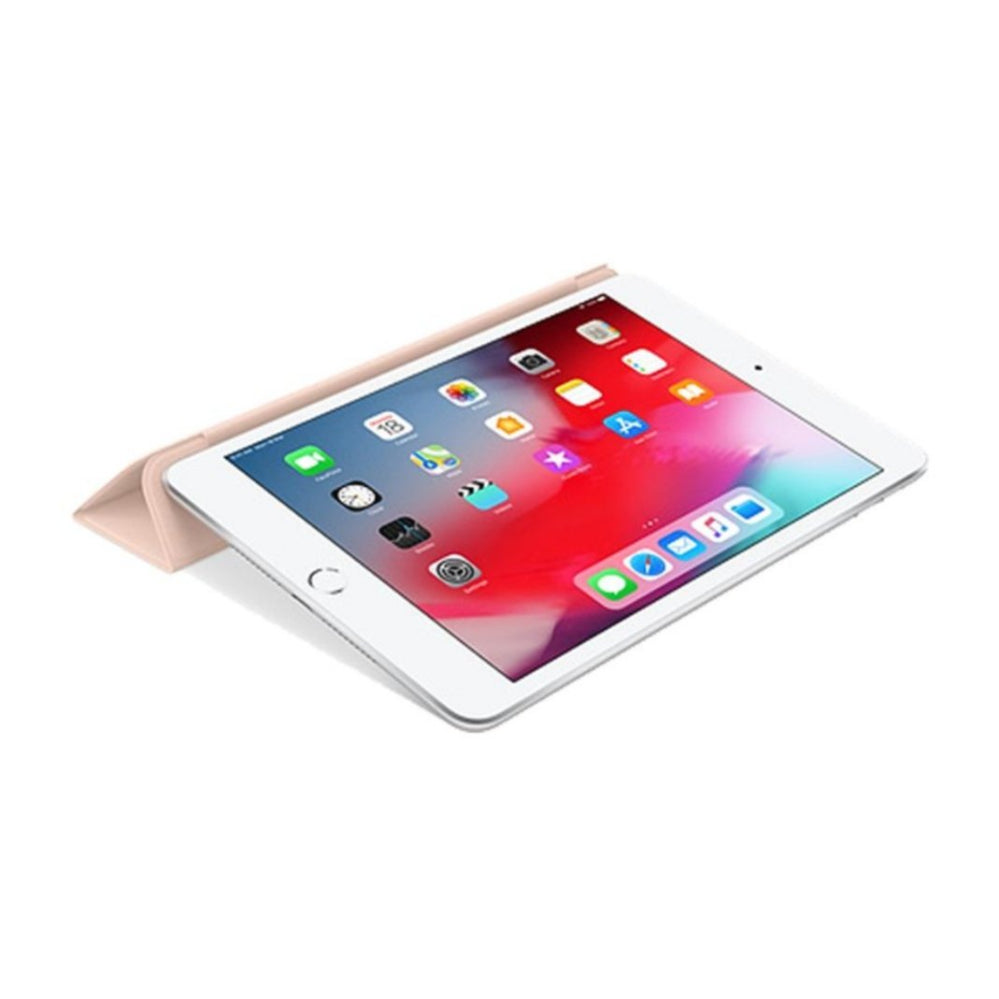 JCPal Casense Folio Case for iPad Air (3rd Gen 2019)