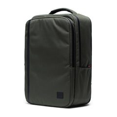 Hershel Travel Backpack