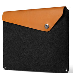 Mujjo Sleeve for MacBook Air & Pro 13-inch