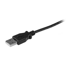 Startech 10 ft Micro USB Cable - A to Micro B
