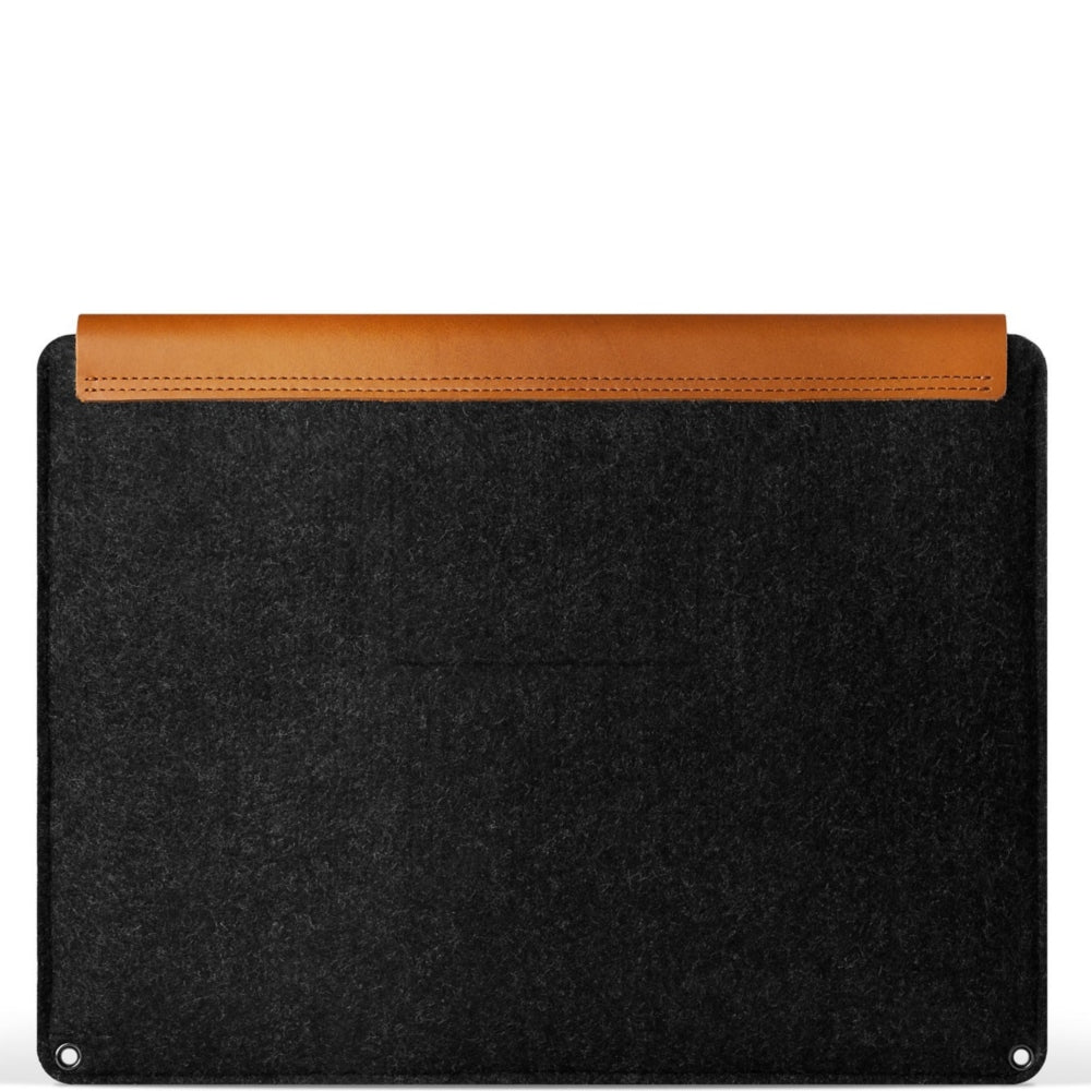 Mujjo Sleeve for MacBook Air & Pro 13-inch