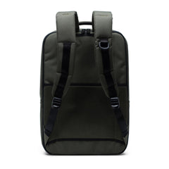 Hershel Travel Backpack