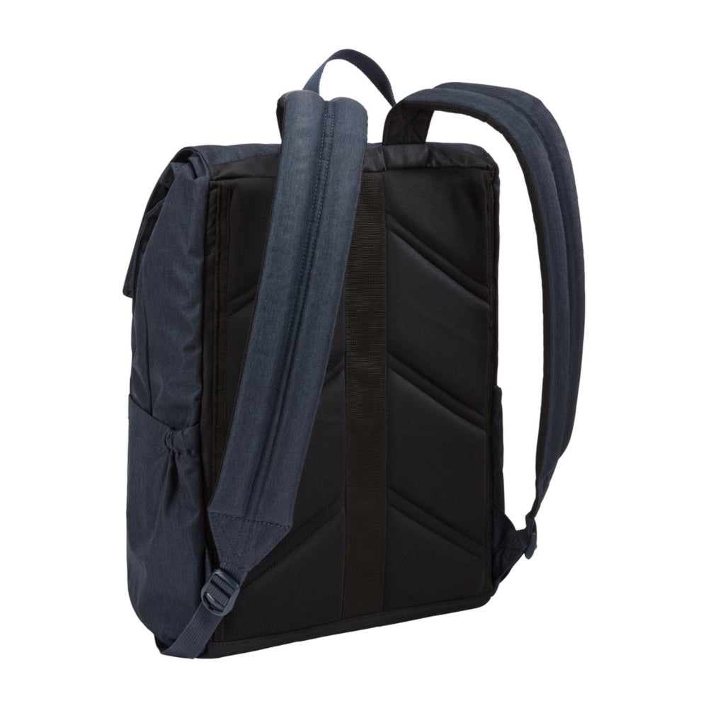 Thule Outset Backpack 22L