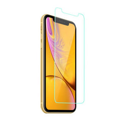 JCPal iClara Glass Screen Protector for iPhone XR & 11