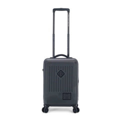 Herschel Trade Luggage Power Carry-On Black/Black