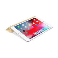 JCPal Casense Folio Case for iPad Air (3rd Gen 2019)