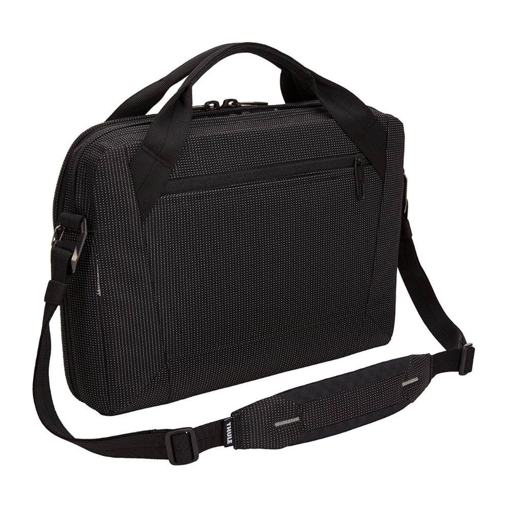 Thule Crossover 2 Laptop Bag 13.3-inch