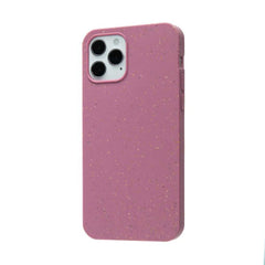 Pela Eco-Friendly Case for iPhone 12/iPhone 12 Pro