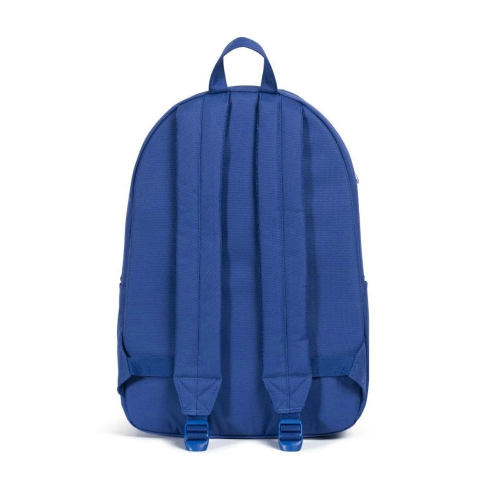 Herschel Classic XL Backpack Deep Ultramarine