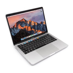 JCPal MacGuard MacBook Pro