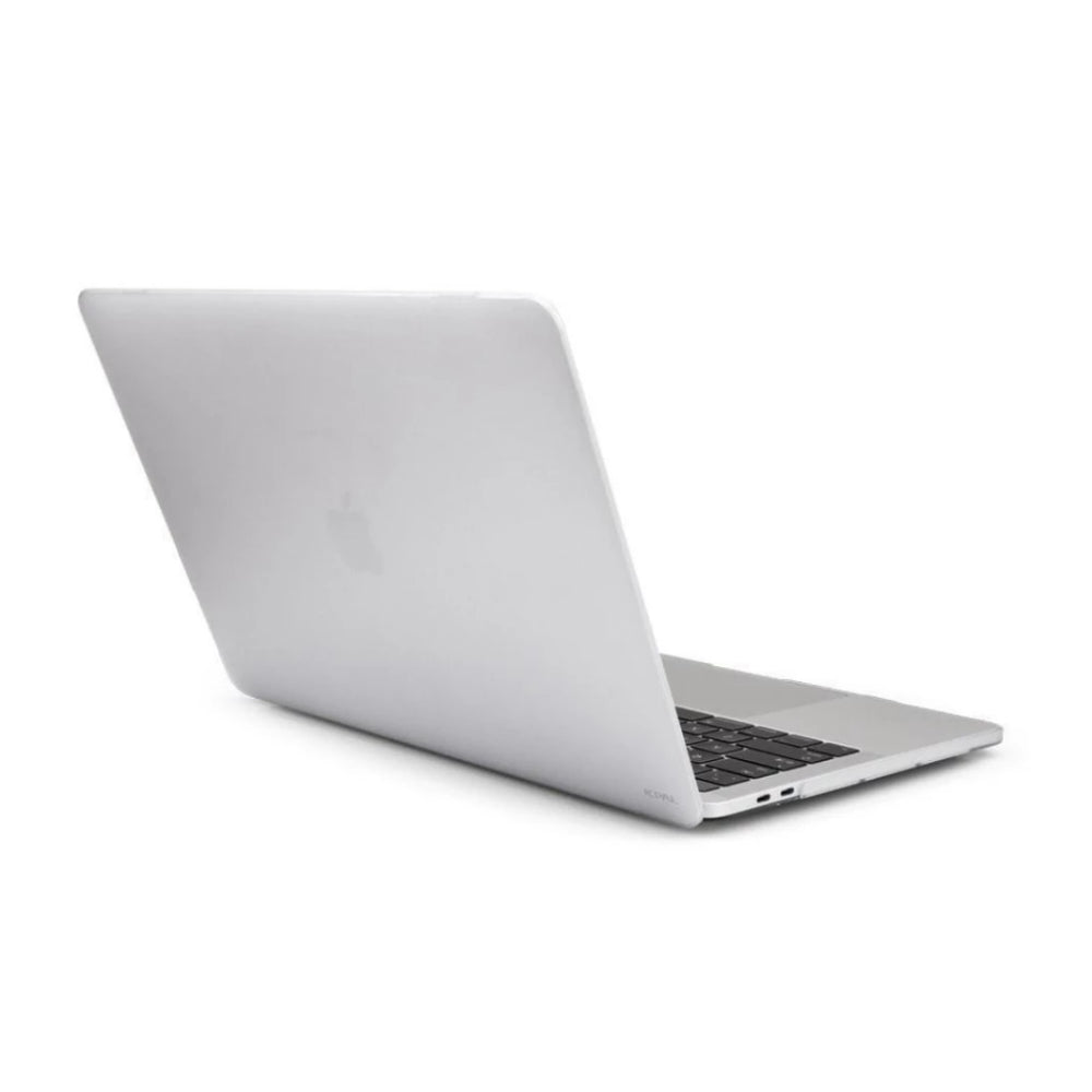 JCPal MacGuard MacBook Pro
