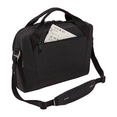 Thule Crossover 2 Laptop Bag 13.3-inch