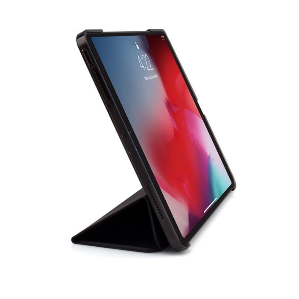 JCPal Casense Folio Case iPad Pro 11-inch (1st Gen 2018)