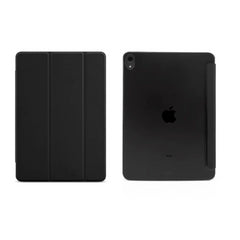 JCPal Casense Folio Case iPad Pro 11-inch (1st Gen 2018)