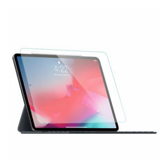 JCPal iClara Glass Screen Protector for iPad Pro (1st - 6th Gen)