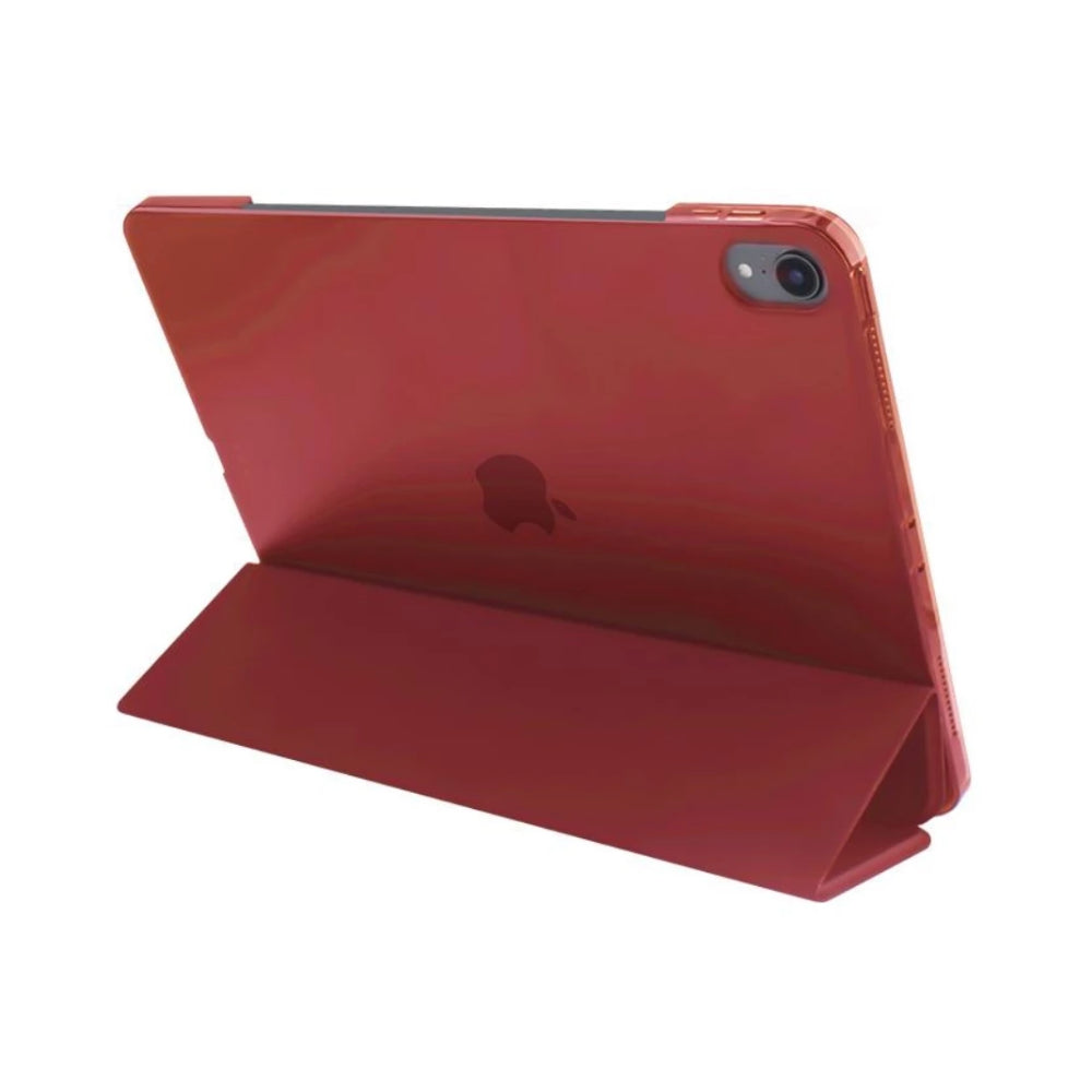 JCPal Casense Folio Case for iPad Pro 12.9-inch (3rd Gen 2018)