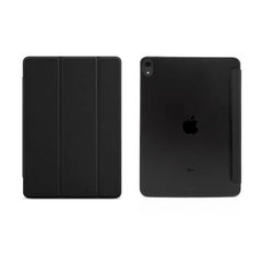 JCPal Casense Folio Case for iPad Pro 12.9-inch (3rd Gen 2018)