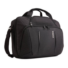 Thule Crossover 2 Laptop Bag 15.6-inch