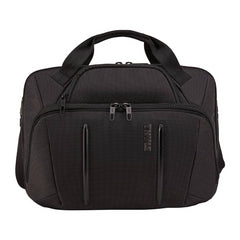 Thule Crossover 2 Laptop Bag 15.6-inch