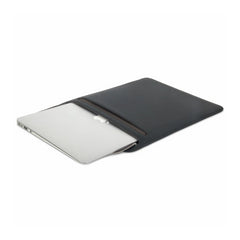Moshi Muse for MacBook 13  Black