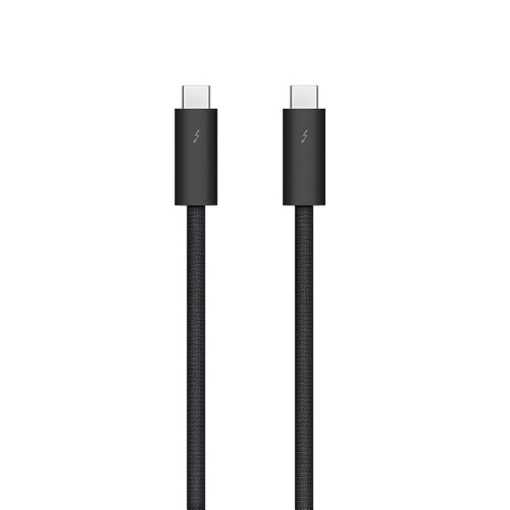 Apple Thunderbot 3 Pro Cable (2m)
