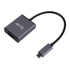 LMP USB-C to HDMI Adapter