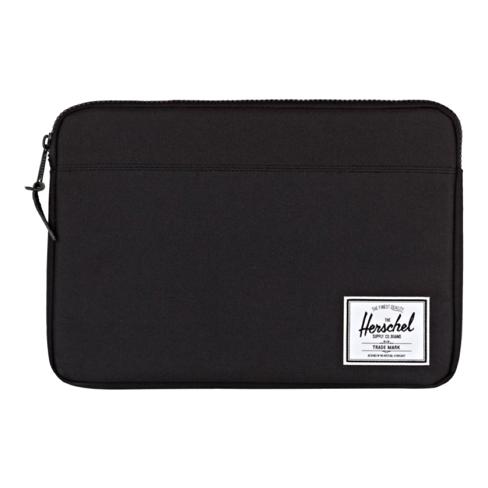 Herschel Heritage 15/16-inch MacBook Sleeve