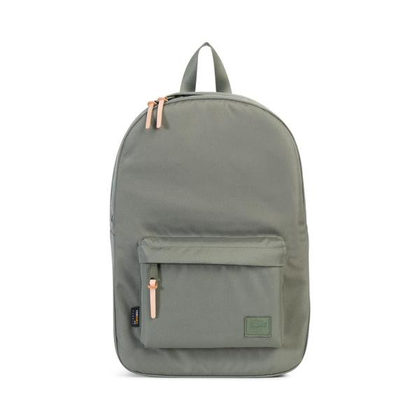 Herschel Winlaw Backpack Deep Lichen Green