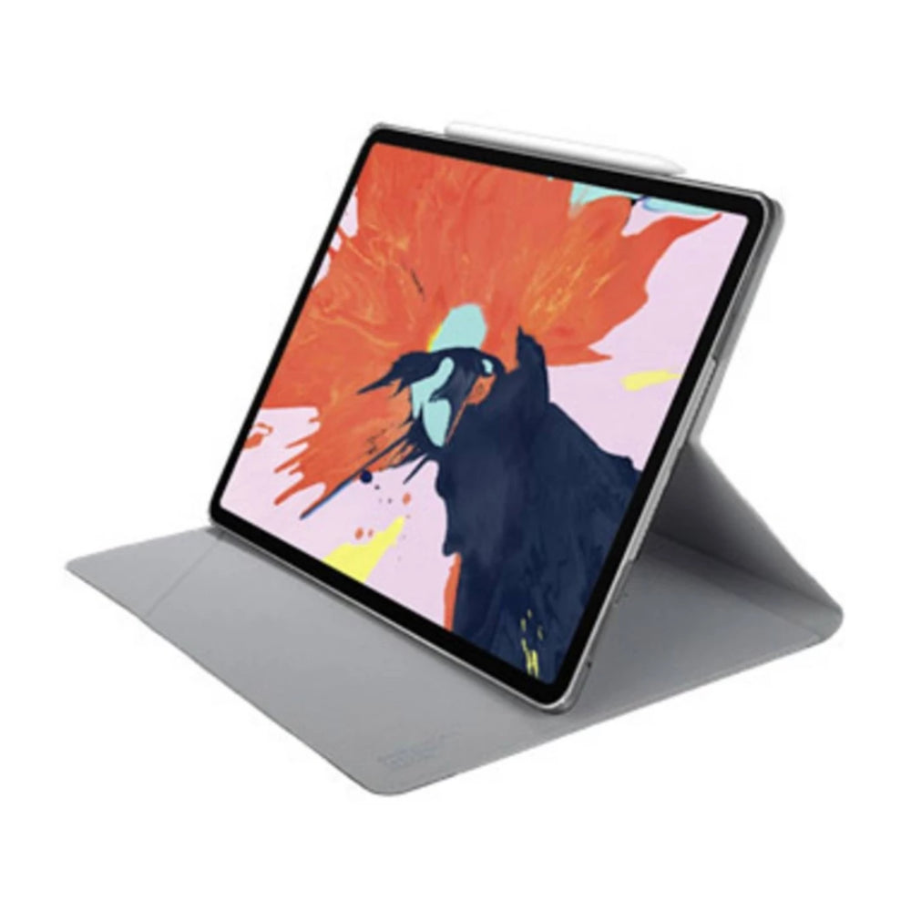 Tucano MINERALE Plus for iPad Pro