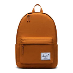 Herschel Classic XL 600D Poly Backpack - Pumpkin Spice