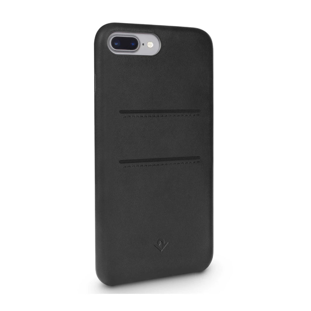 Twelve South Leather Case for iPhone