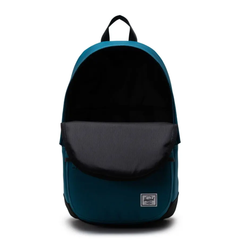 Herschel Heritage Backpack Pro - Harbour Blue/Black