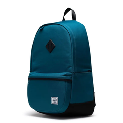 Herschel Heritage Backpack Pro - Harbour Blue/Black