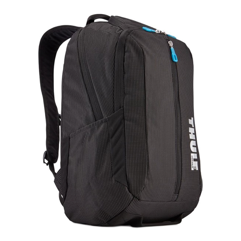 Thule Crossover 25L Daypack