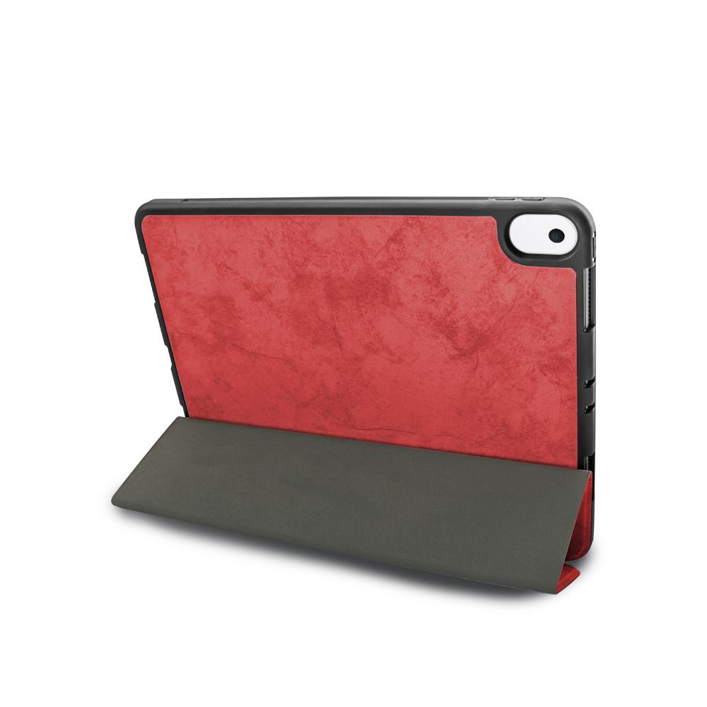 JCPal DuraPro Protective Folio Case for iPad Air 10.5 (3rd Gen 2019)