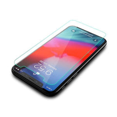 JCPal iClara Glass Screen Protector for iPhone 11 Pro Max and XS Max