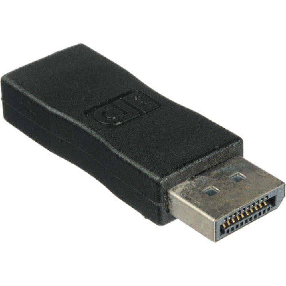 Startech DisplayPort to HDMI Adapter M/F