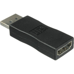 Startech DisplayPort to HDMI Adapter M/F