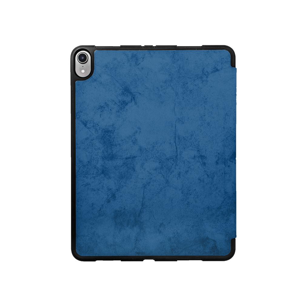 JCPal DuraPro Case for iPad Pro 11-inch (1st Gen 2018)