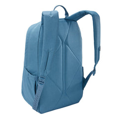 Thule Notus Backpack - Aegean Blue