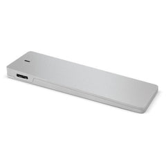 OWC Envoy USB 3.0 SSD Enclosure for MacBook Air
