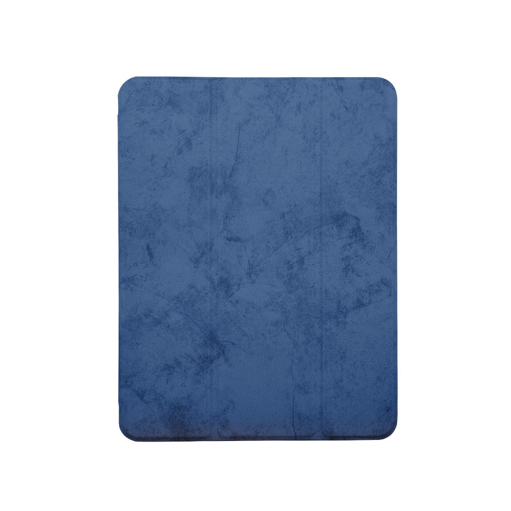 JCPal DuraPro Protective Folio Case for iPad Air 10.5 (3rd Gen 2019)
