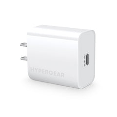 Hypergear USB-C 20W PD Charger