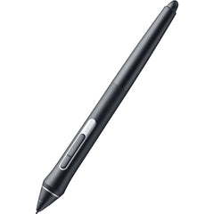 Wacom Intuos Pro Creative Pen Tablet (Large)