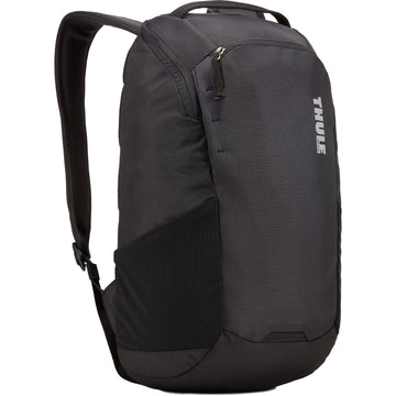 Thule EnRoute Backpack 14L