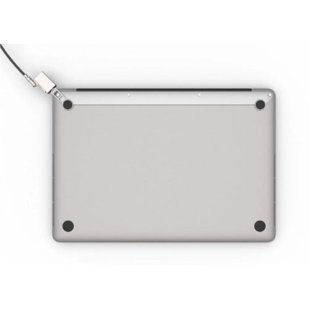 Maclocks Wedge Locking Bracket Kit for MacBook Air 13-Inch