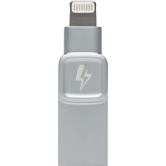 Kingston 32GB DataTraveler Bolt Duo USB 3.1 Gen 1 Flash Drive